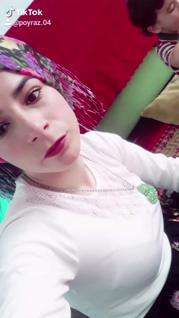 @Fatma Altay