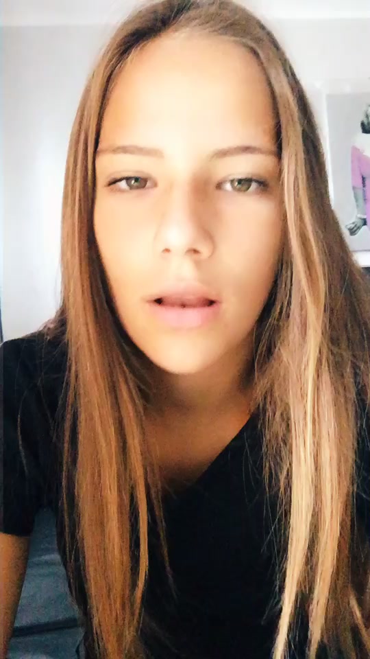 @simona ingrassia