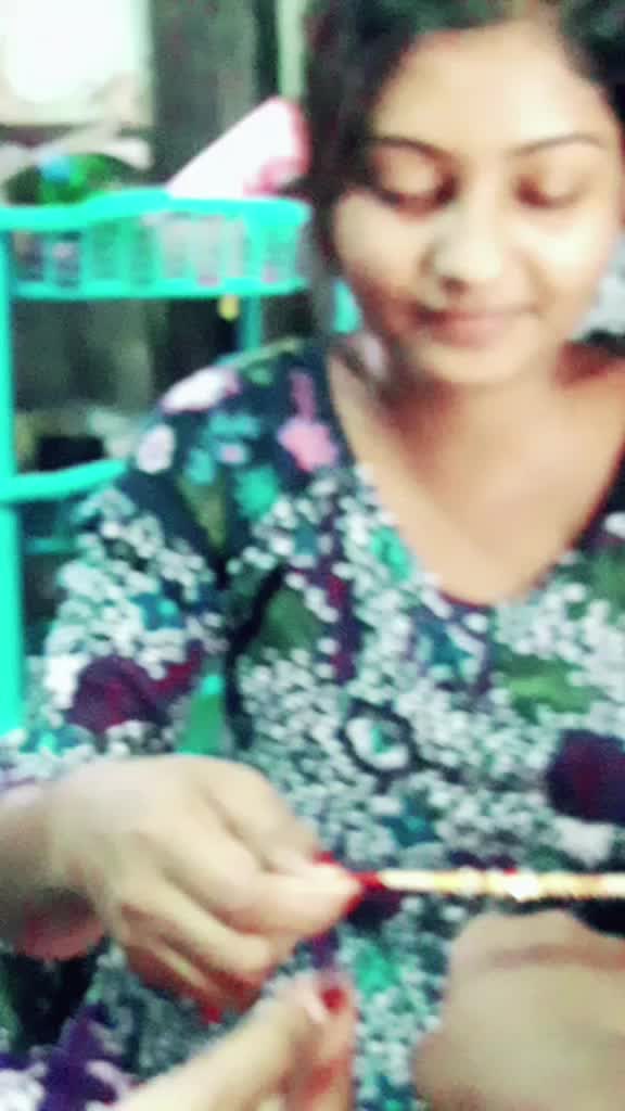 @Tania Debnath TD