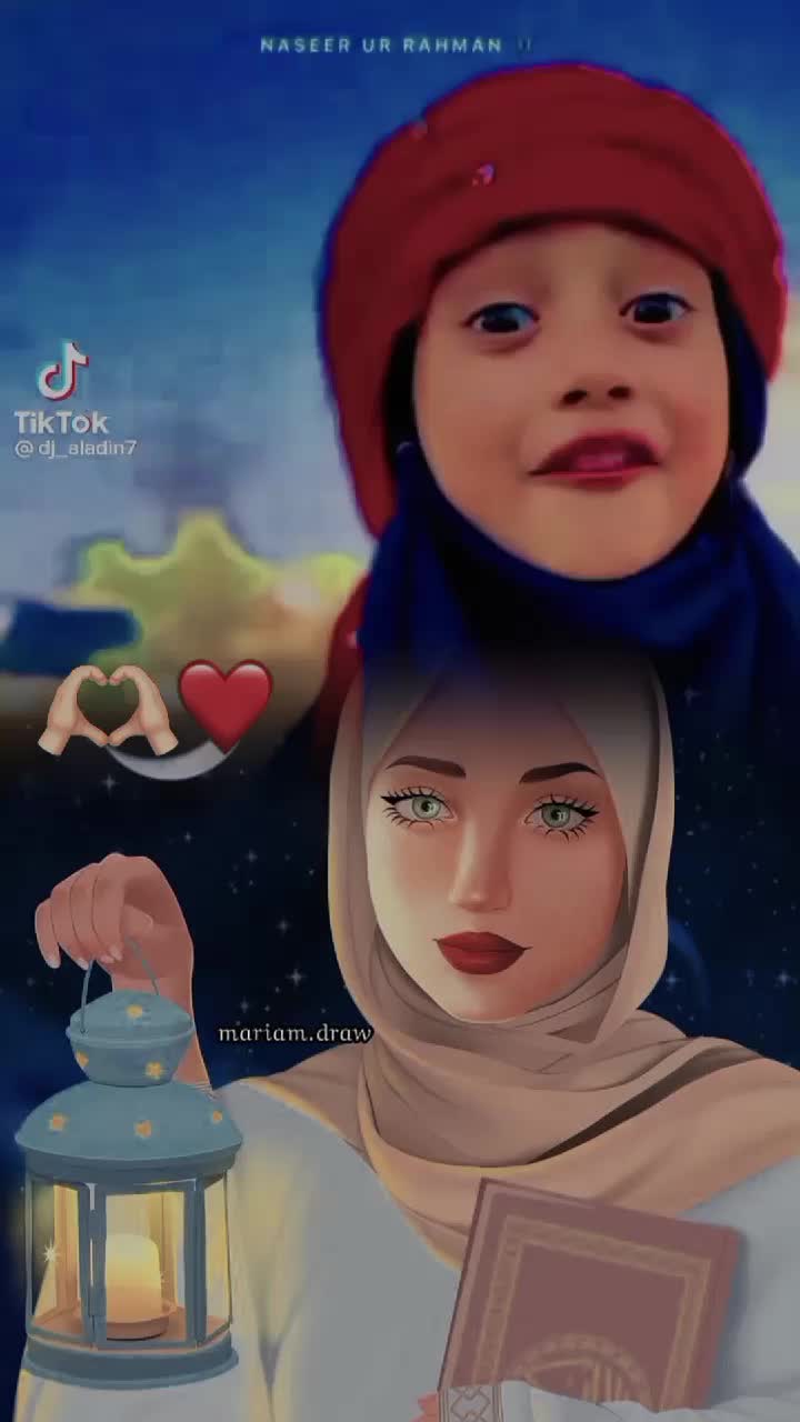 @soniya_mahe