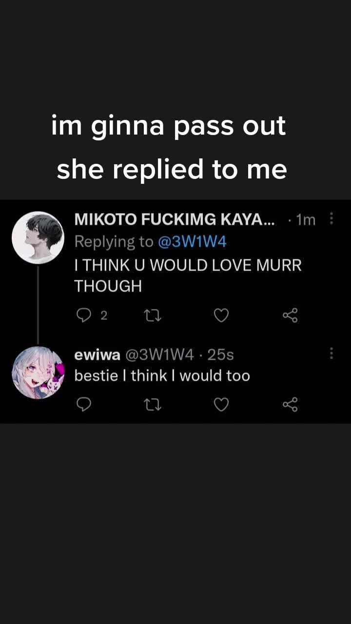 @Mika / Nero