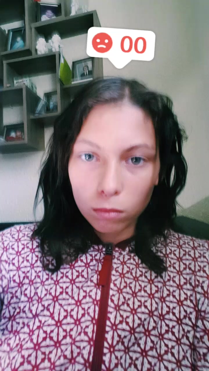 @Angelina Wollnik