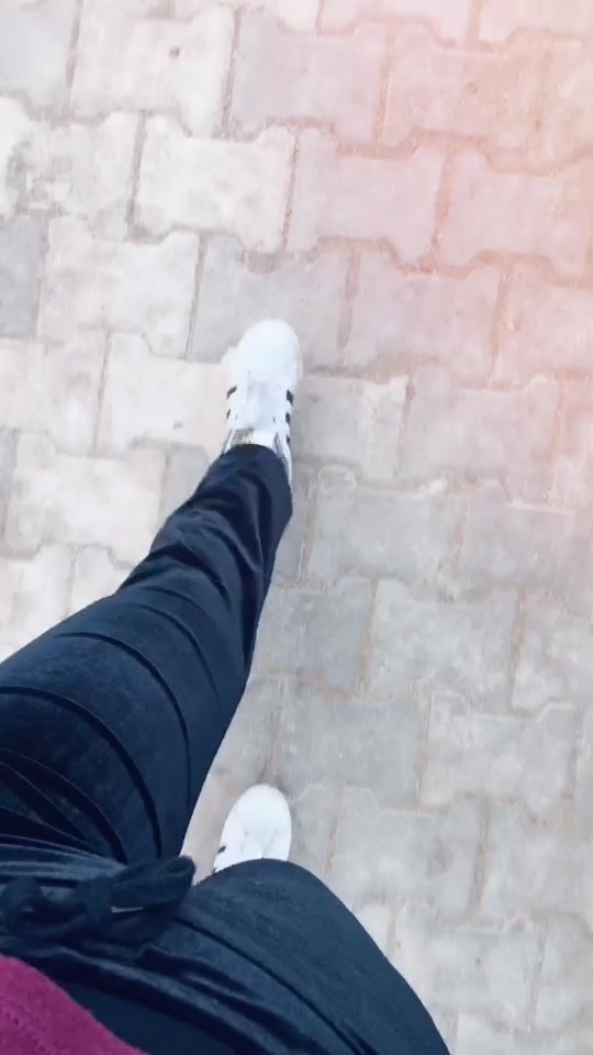 @Melisabalta1903