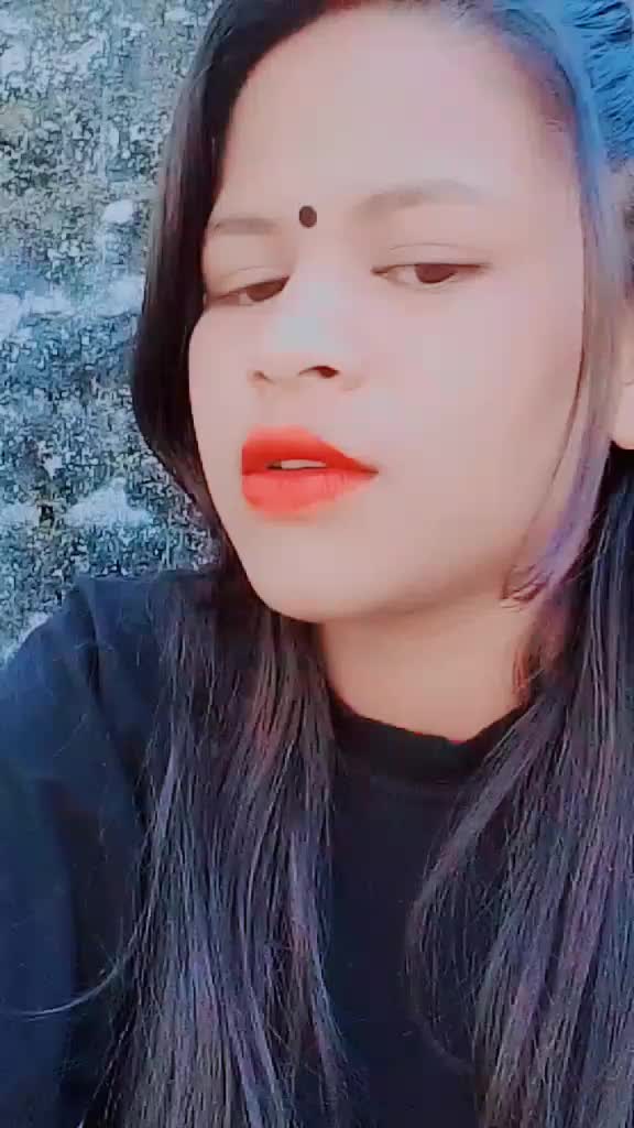 @❤Maya❤