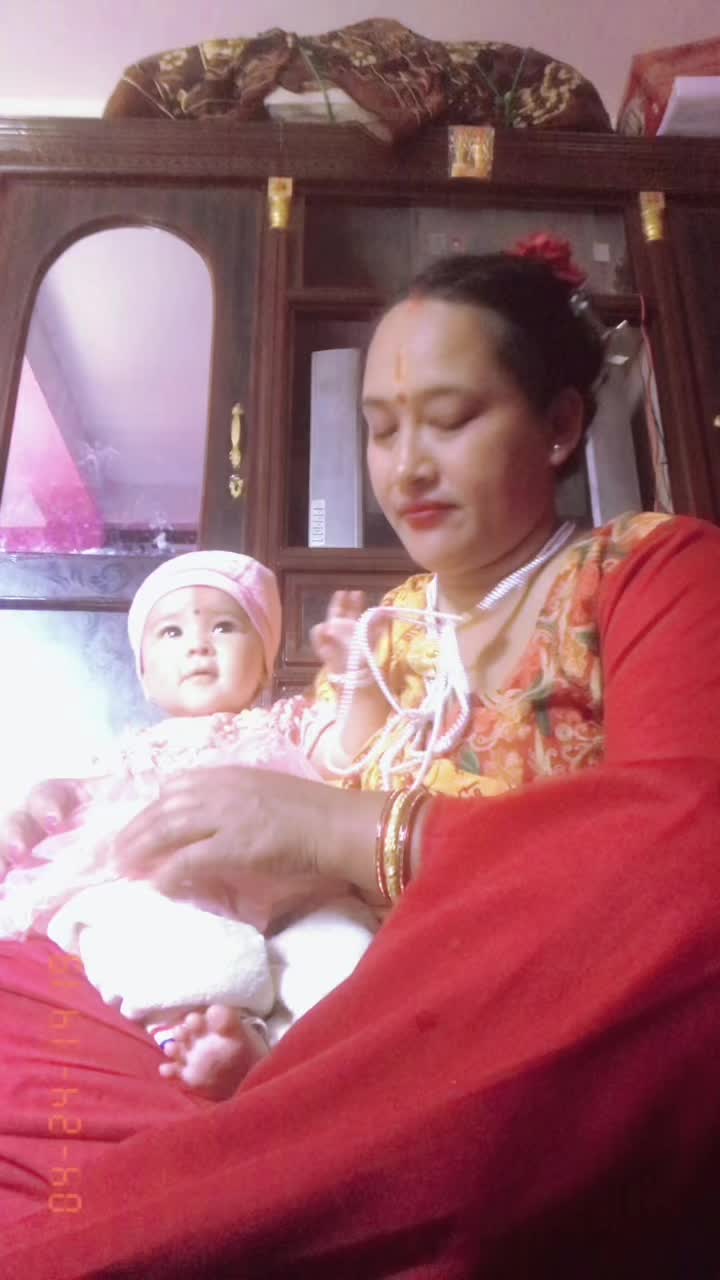 @विदुर पोलिक्लिनिमा प्रा. ली