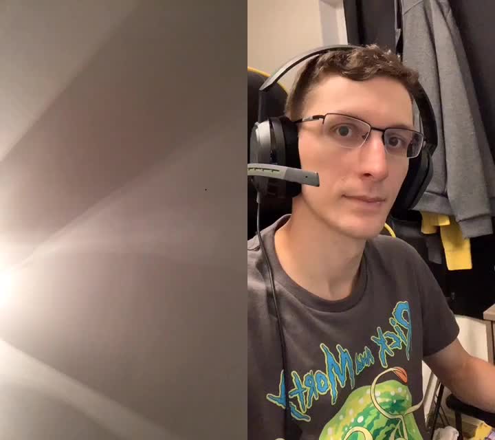 @User