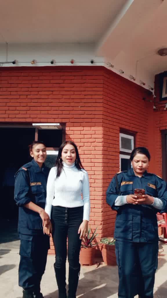 @pratikshyakhadkaa1