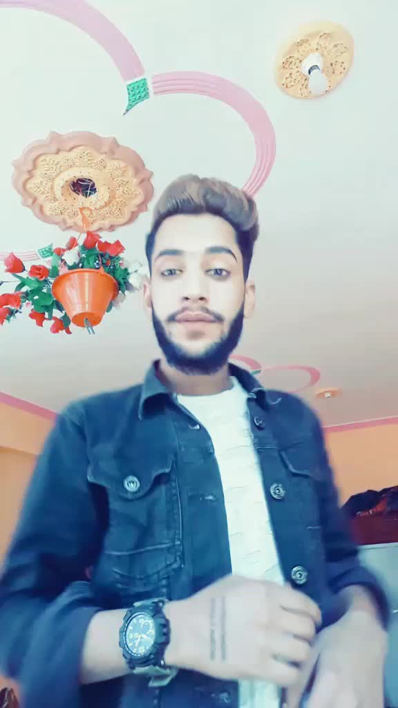 @abidmalik1234