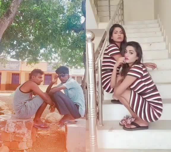 @vijayclm143