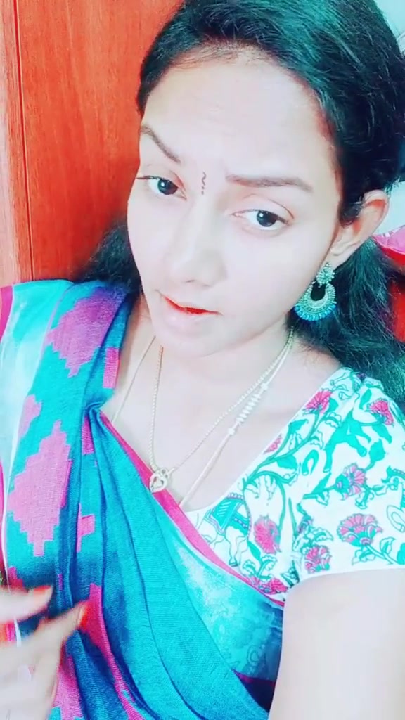 @ambalikabadhriiii