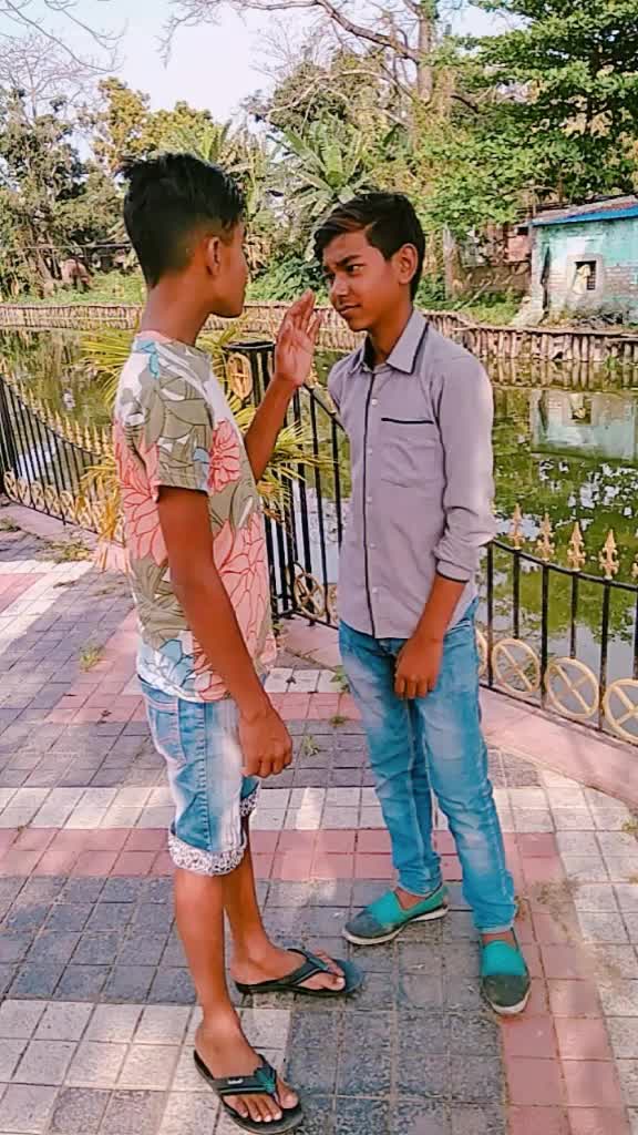 @⚡Imran Ansari⚡