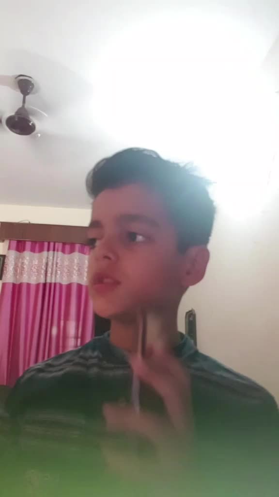 @manveer