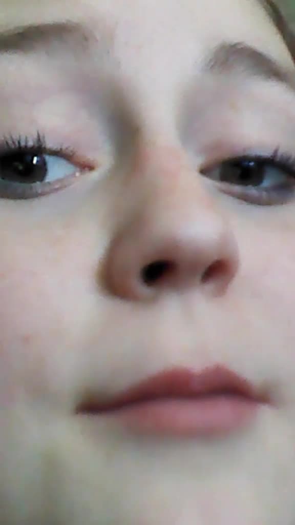 @taterthottt