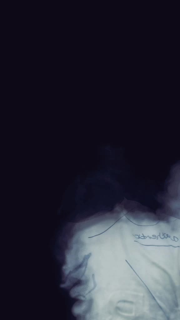 @🥀রাকিব বিশ্বাস 🥀