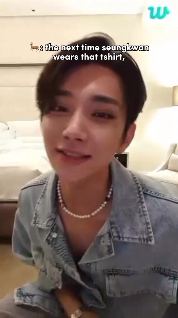@jjongjjongie