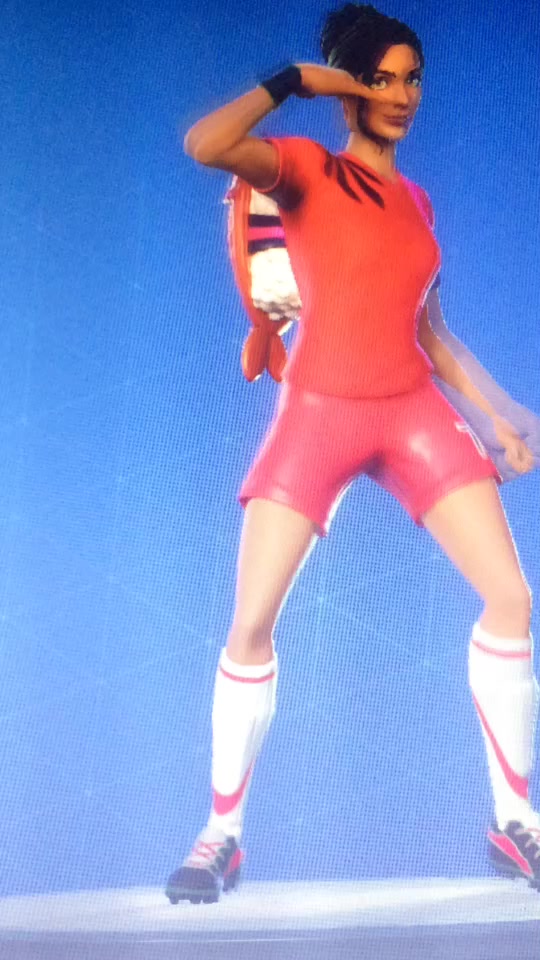 @Alpaka🤤❤️
