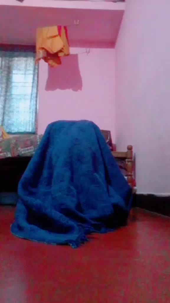 @MEERA KRISHNAN. R