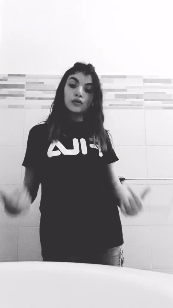 @Annamaria Pepe