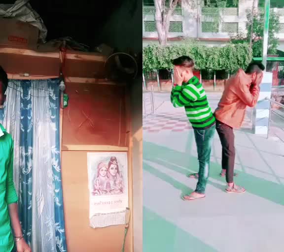 @DipankarBiswa