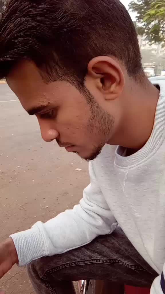 @Arbaaz Shaikh