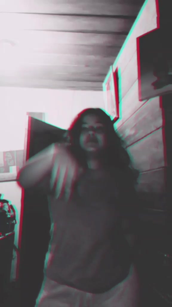 @Asly Camila Parraga