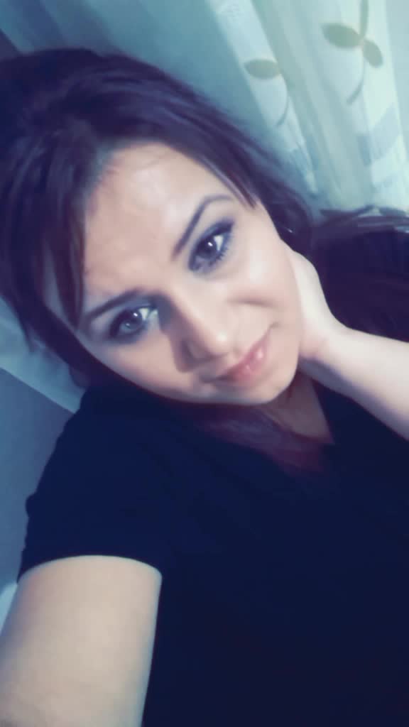@Arnavut kızı