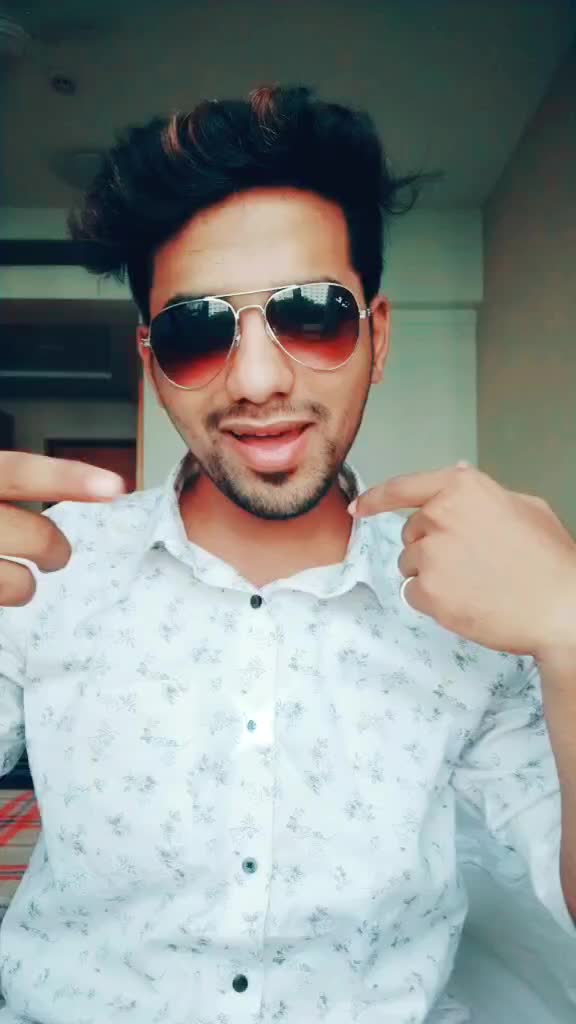 @Nowfal ahmed