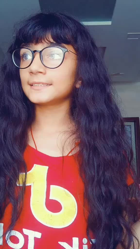 @Chahat Mukheja