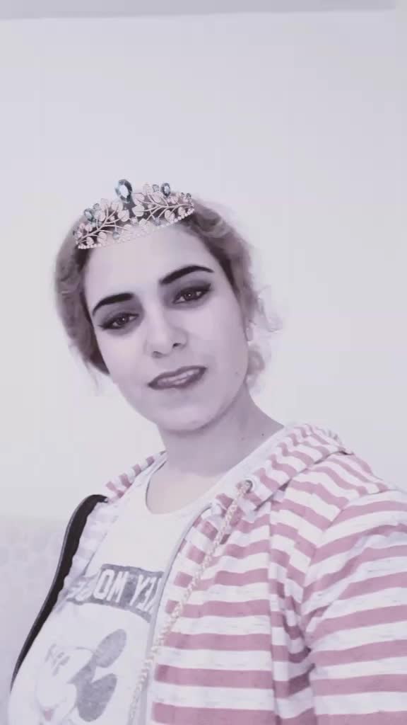 @Ibrahim Çağla Yavuz