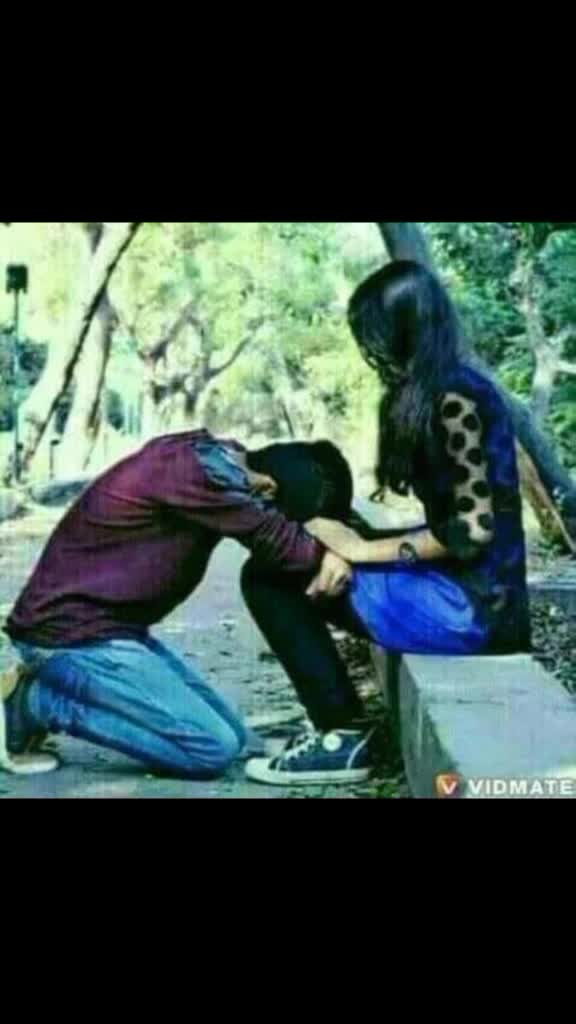 @aaquib123456789aadi