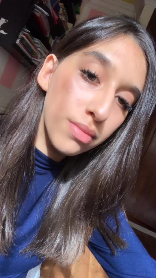 @Aya Berday