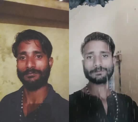 @Luhar Jayesh