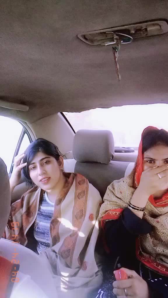 @Abid Bhatti367