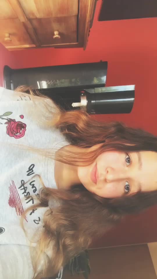 @itslaura.lyyy