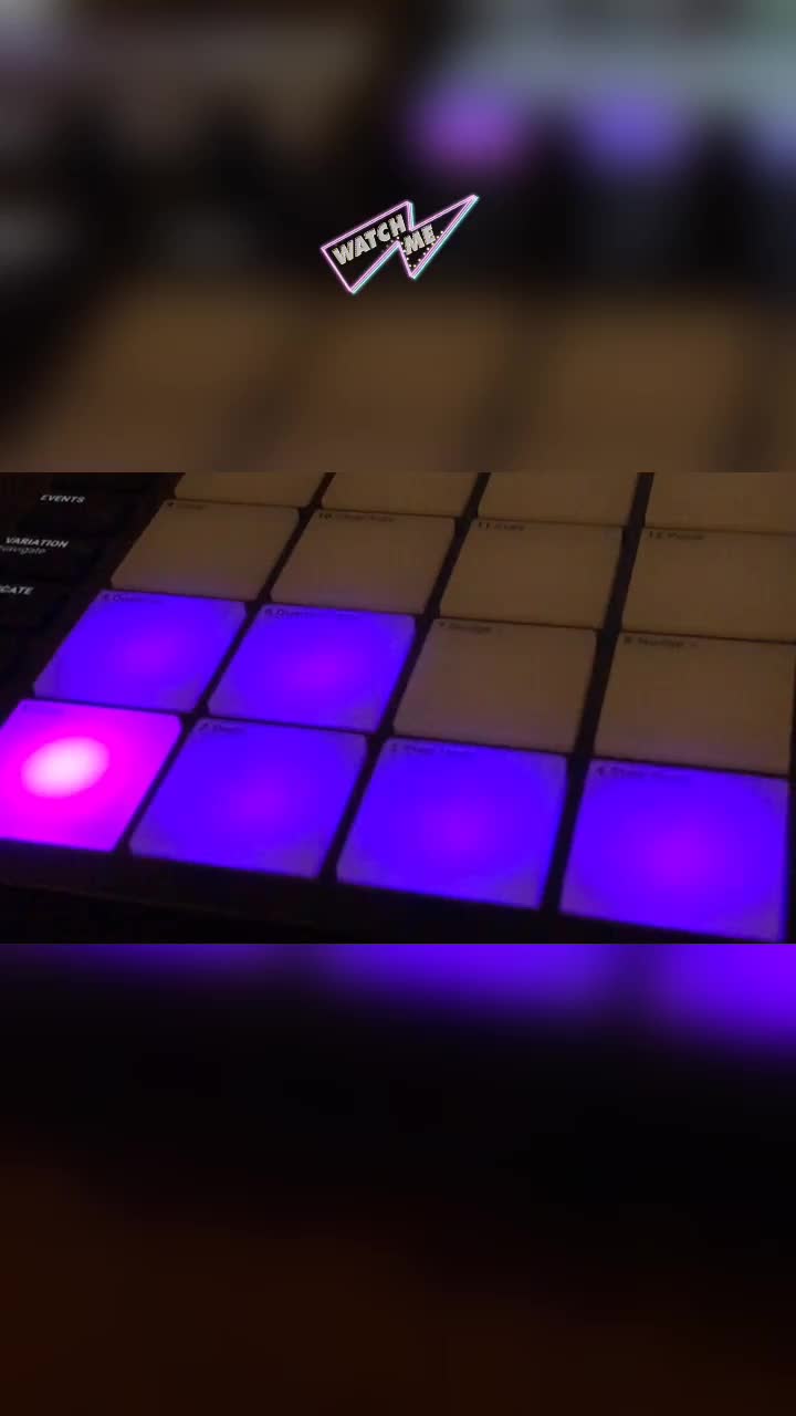 @BeatsByBellz