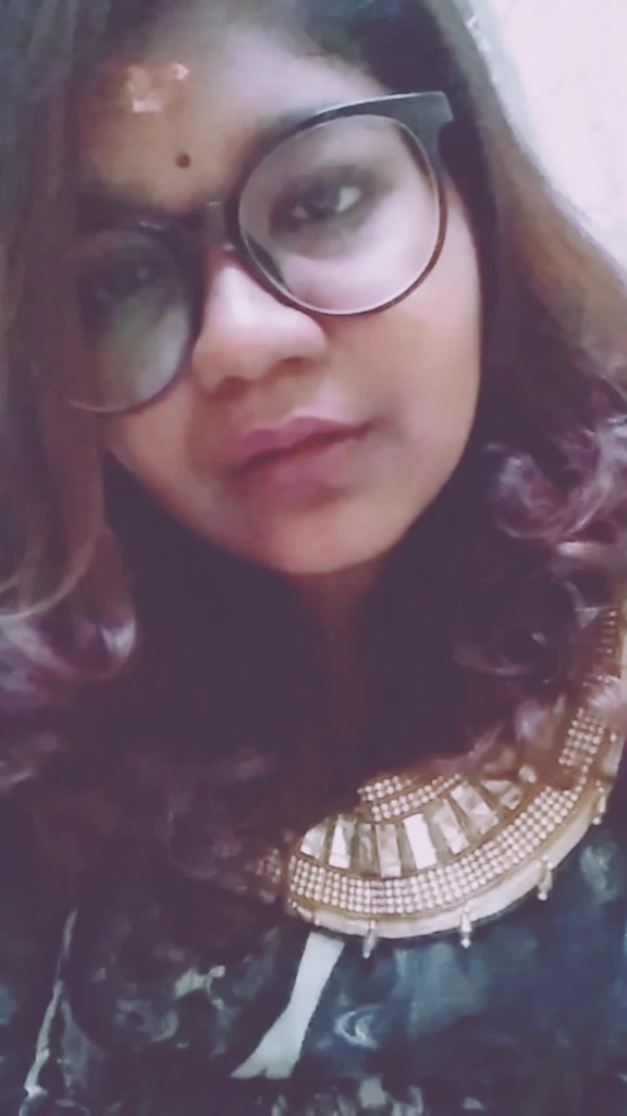 @miniparamasivam99s