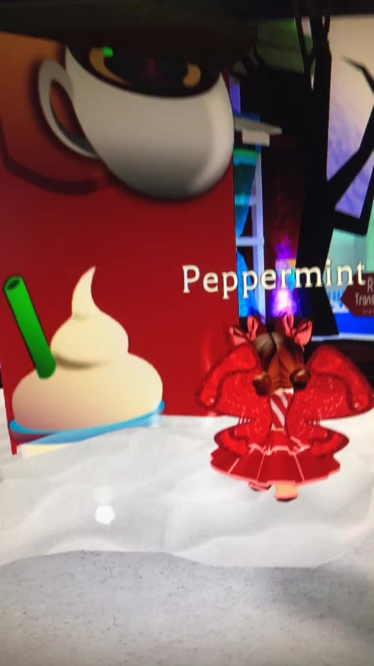 @💘1,0K💘