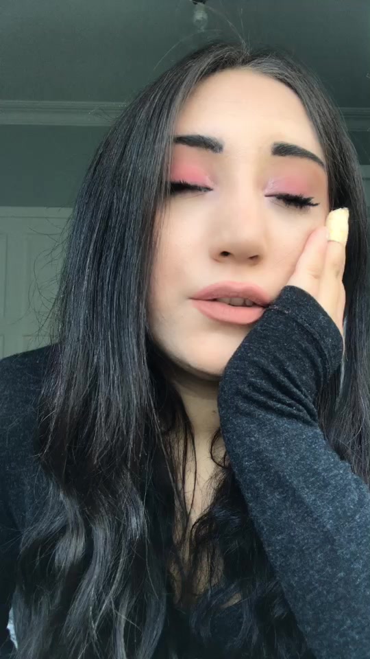 @Cansu yılmaz