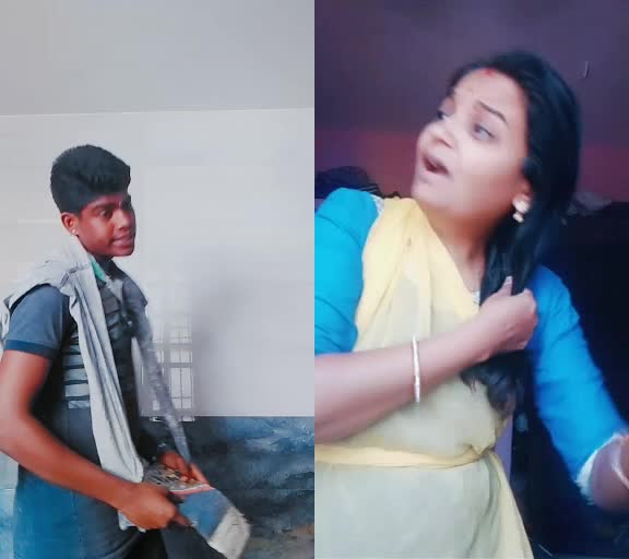 @kathir