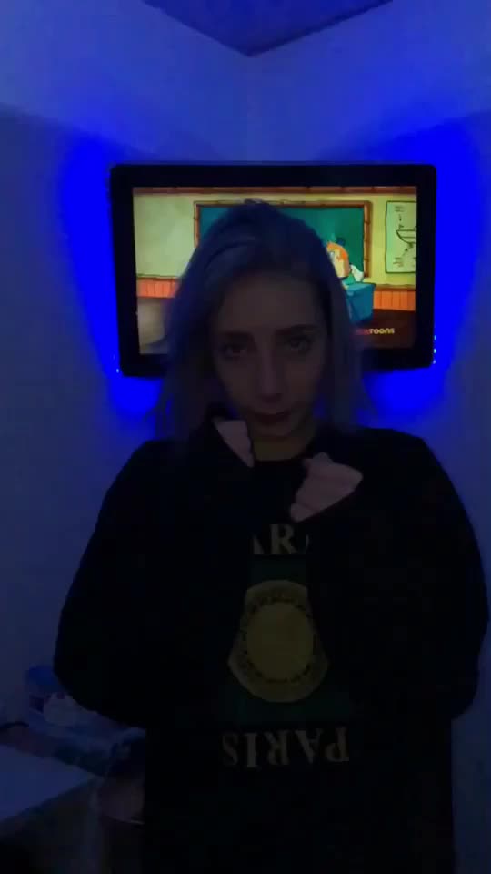@💫🌹