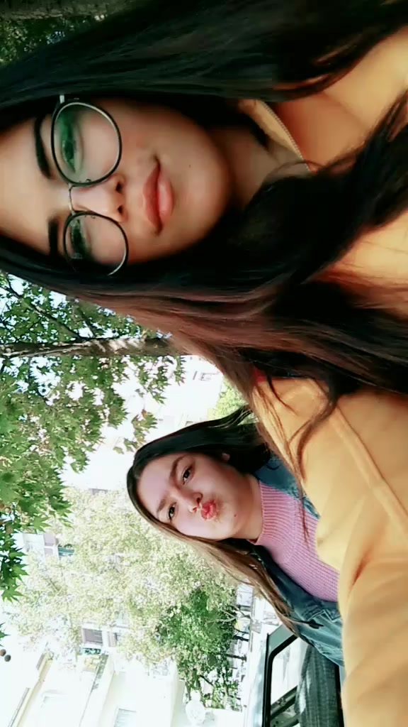 @silasekidağ