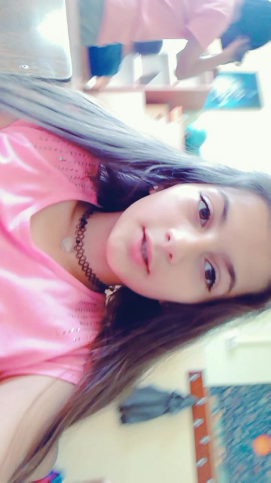 @Carla Boros