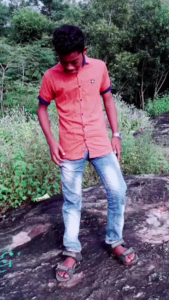 @biswajit bisu0