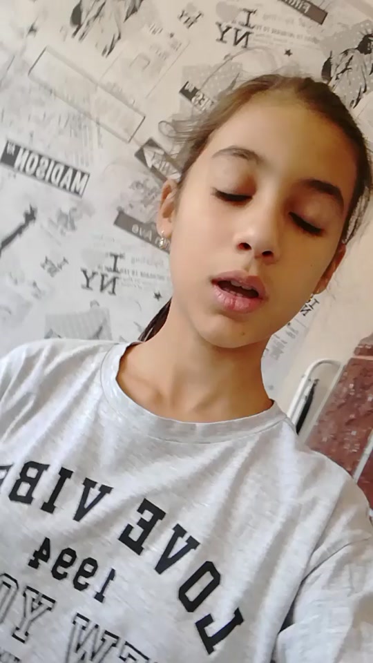 @Brigitta Kozák