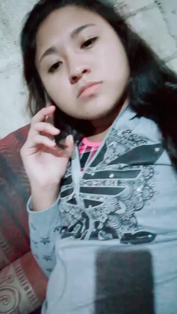 @Amy Dominguez