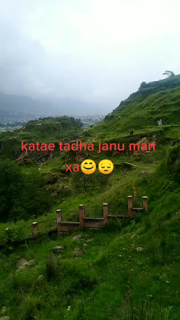 @Amala Rajthala