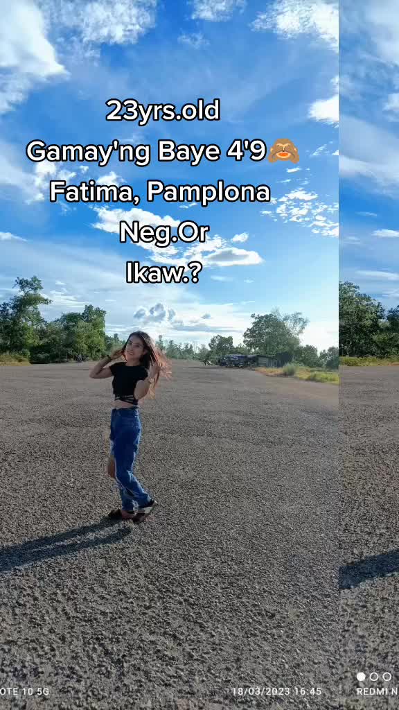 @Anabeth Angcon