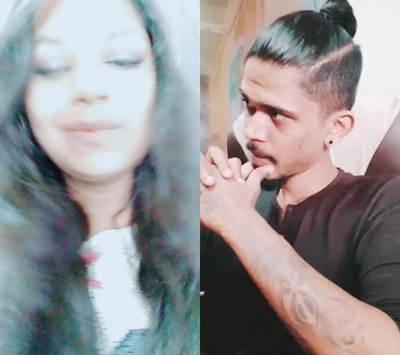 @Jyoti Singh