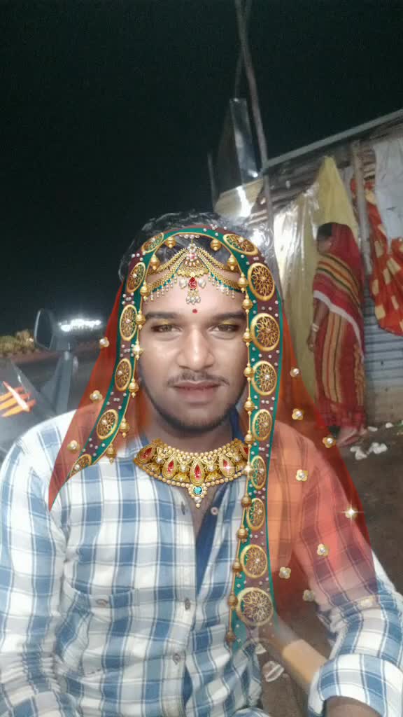 @Singh Is king