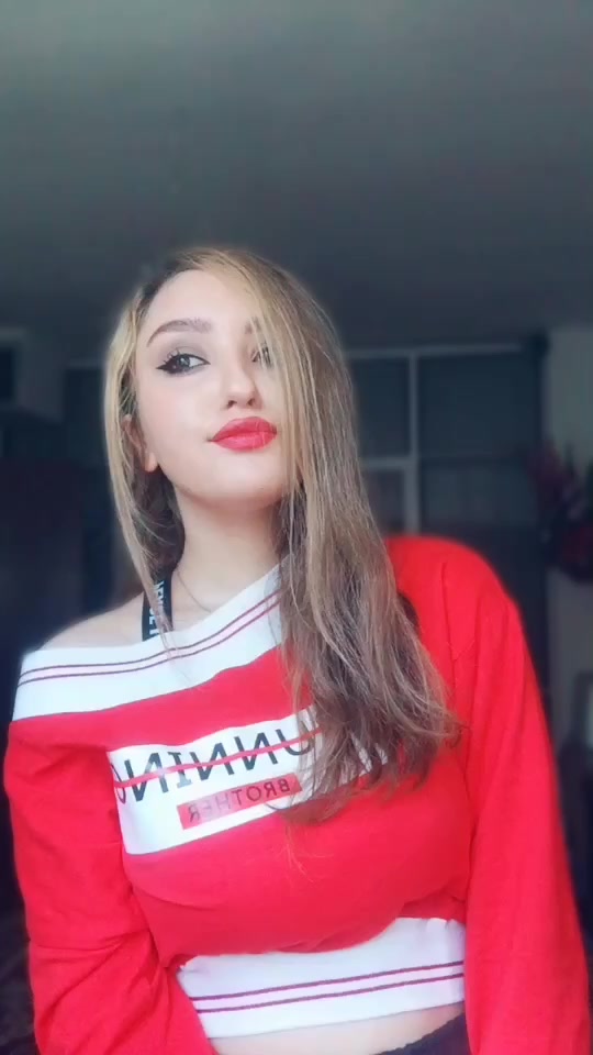 @the_nedw